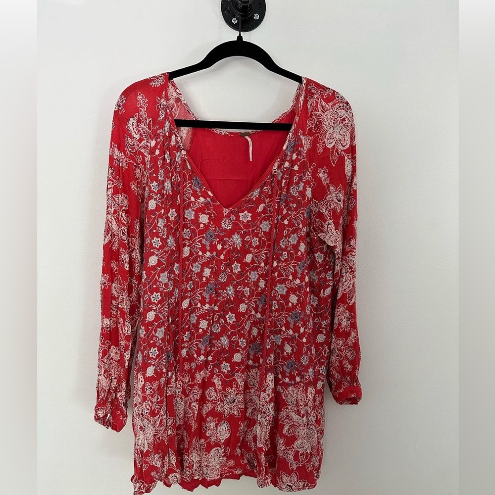 size :M